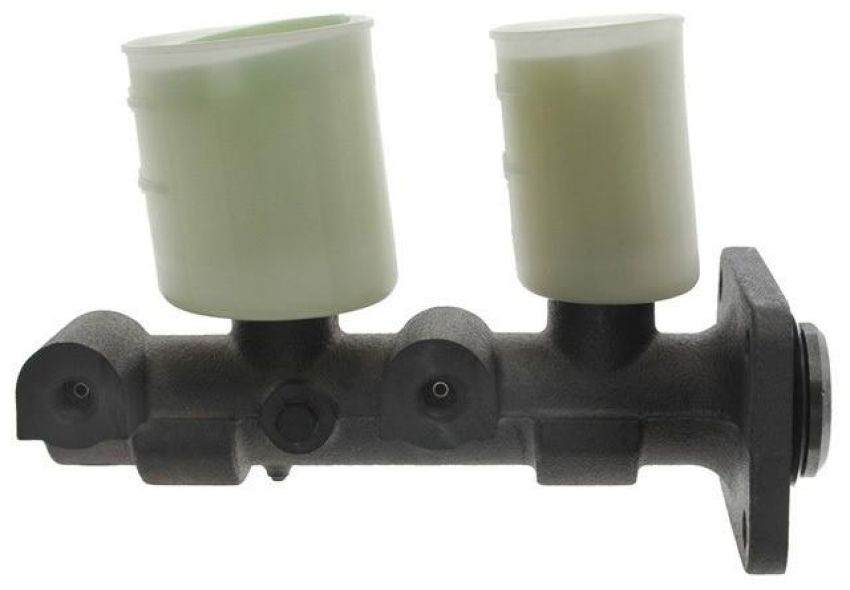 Raybestos MC39342 Raybestos Element3 New Master Cylinder