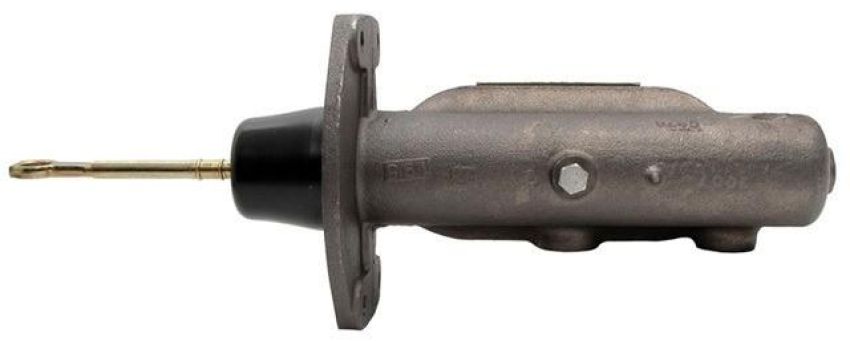 Raybestos MC39343 Raybestos Element3 New Master Cylinder