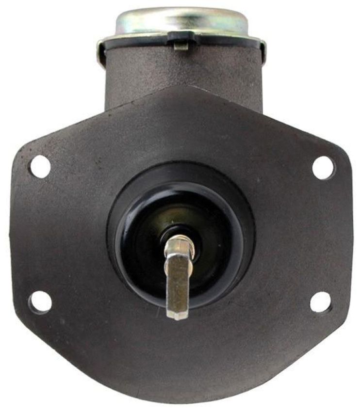 Raybestos MC39343 Raybestos Element3 New Master Cylinder