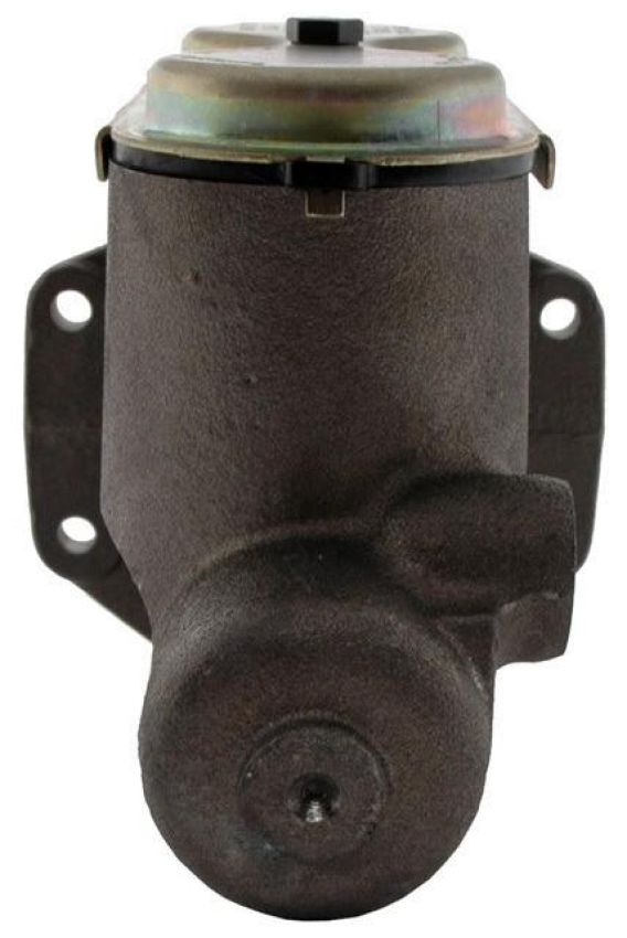 Raybestos MC39343 Raybestos Element3 New Master Cylinder