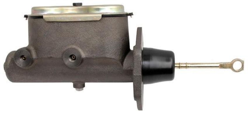 Raybestos MC39343 Raybestos Element3 New Master Cylinder