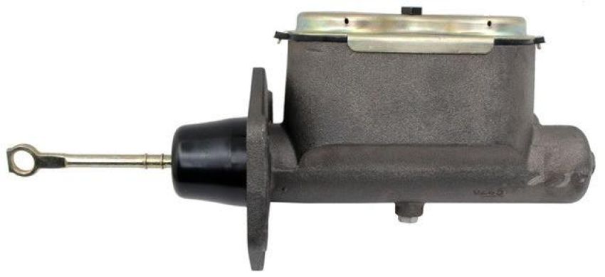 Raybestos MC39343 Raybestos Element3 New Master Cylinder