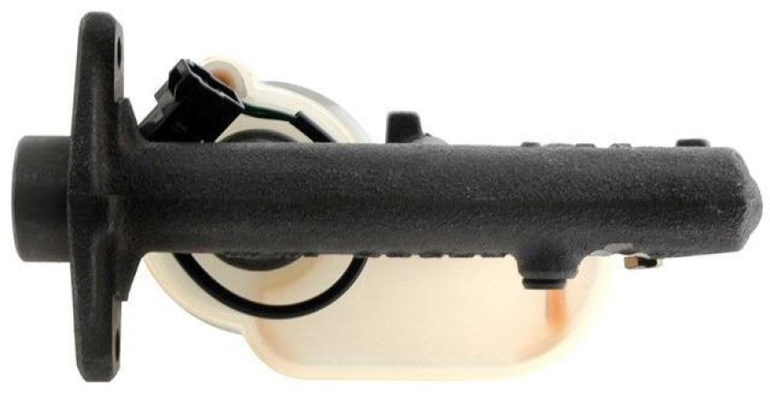 Raybestos MC39346 Raybestos Element3 New Master Cylinder