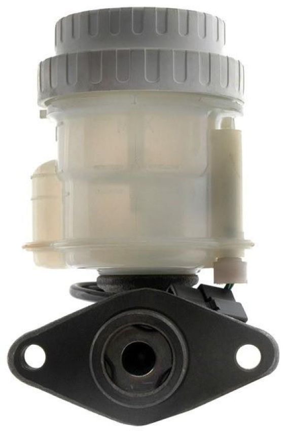 Raybestos MC39346 Raybestos Element3 New Master Cylinder
