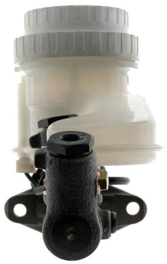 Raybestos MC39346 Raybestos Element3 New Master Cylinder
