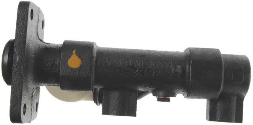 Raybestos MC39348 Raybestos Element3 New Master Cylinder