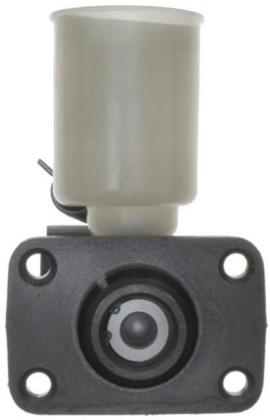 Raybestos MC39348 Raybestos Element3 New Master Cylinder