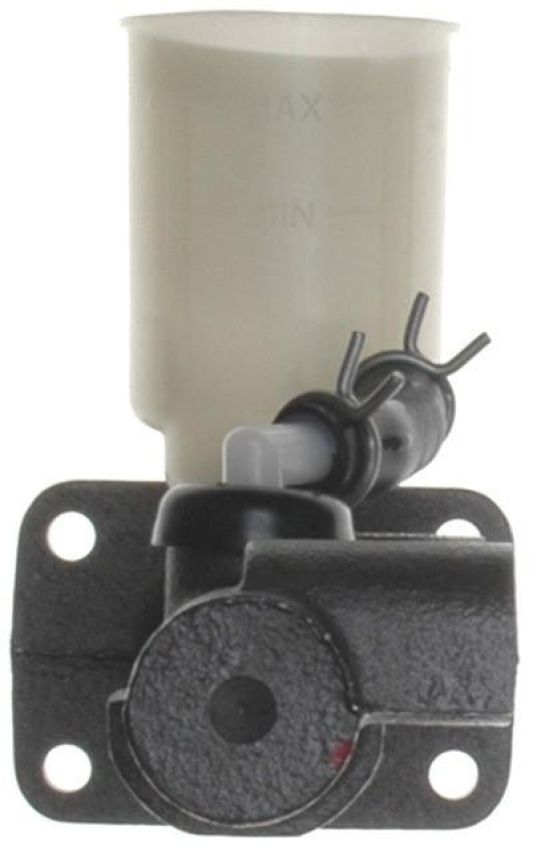 Raybestos MC39348 Raybestos Element3 New Master Cylinder