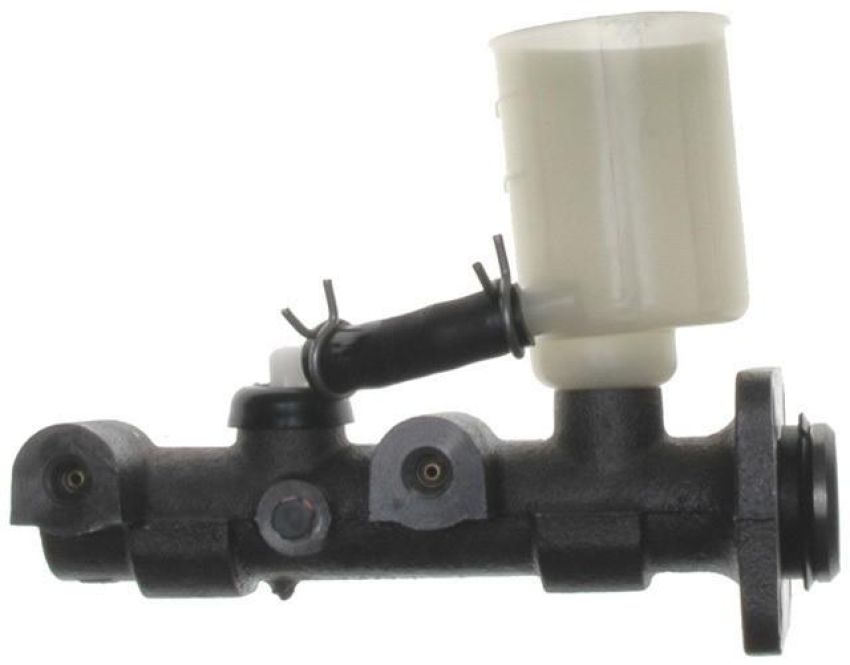 Raybestos MC39348 Raybestos Element3 New Master Cylinder