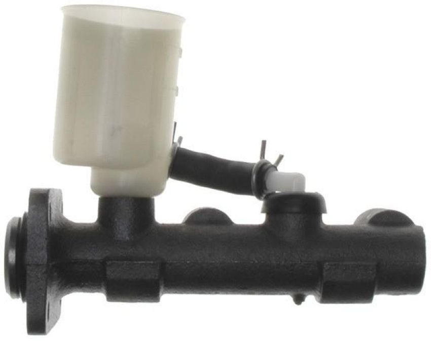 Raybestos MC39348 Raybestos Element3 New Master Cylinder