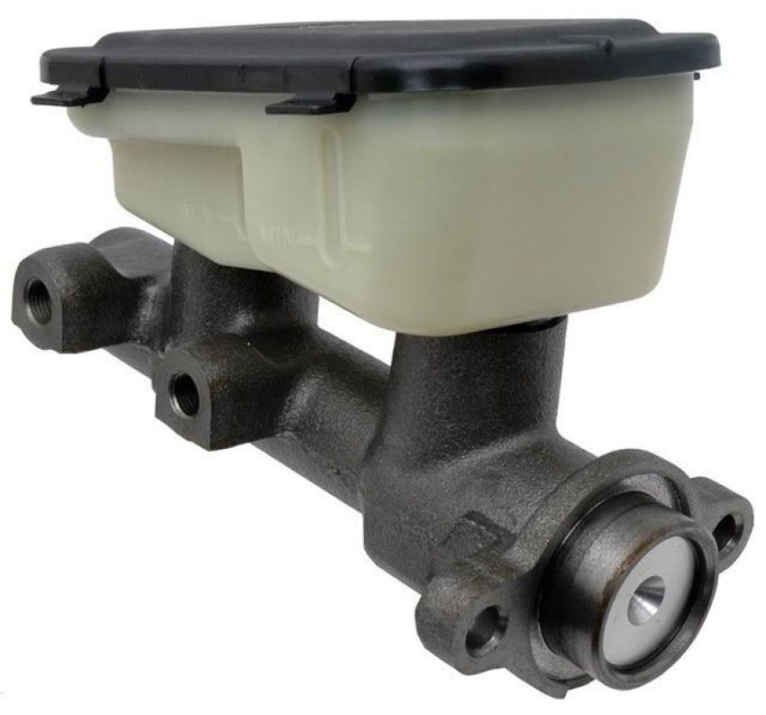 Raybestos MC39355 Raybestos Element3 New Master Cylinder