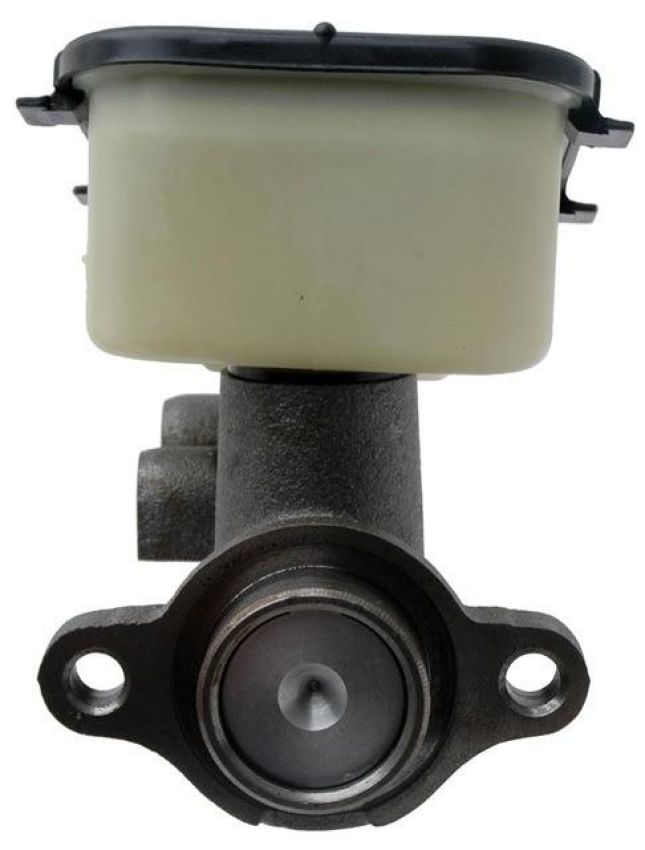 Raybestos MC39355 Raybestos Element3 New Master Cylinder