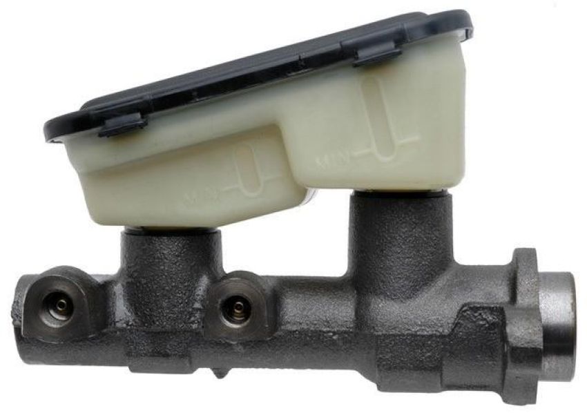 Raybestos MC39355 Raybestos Element3 New Master Cylinder