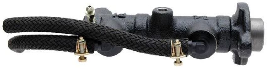 Raybestos MC39358 Raybestos Element3 New Master Cylinder