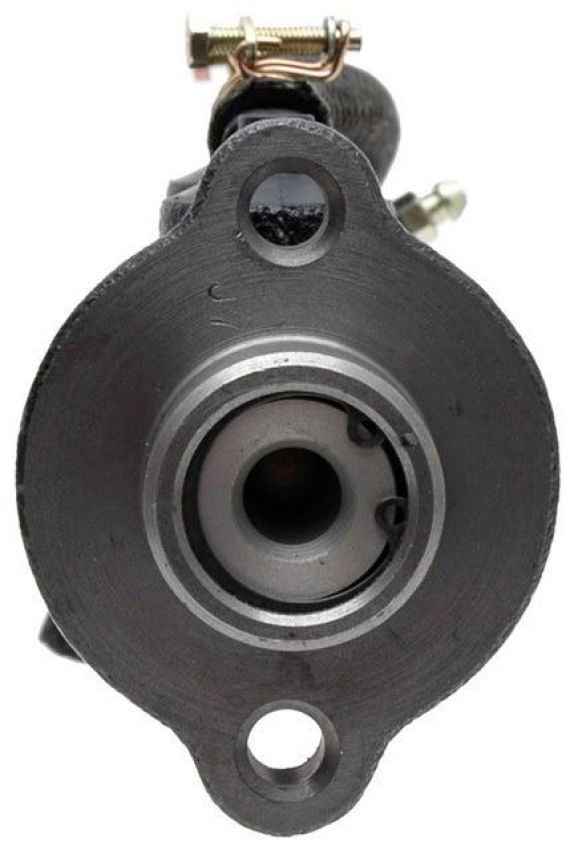 Raybestos MC39358 Raybestos Element3 New Master Cylinder
