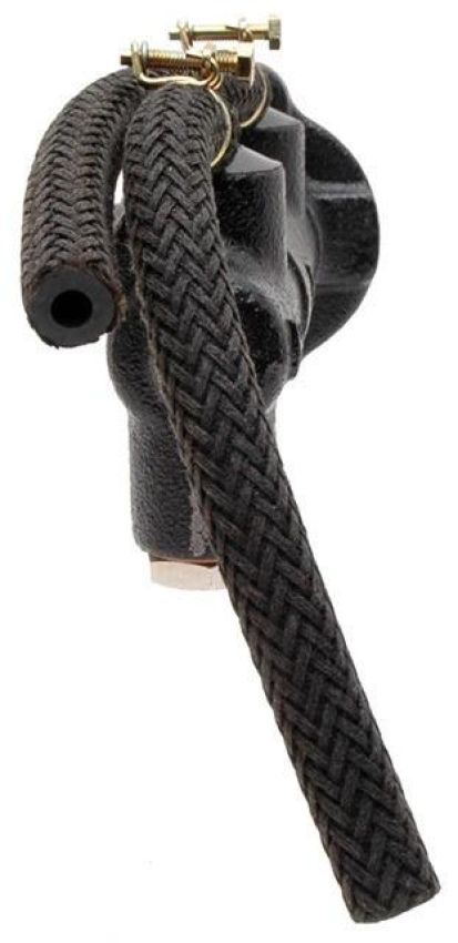 Raybestos MC39358 Raybestos Element3 New Master Cylinder