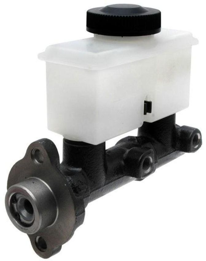 Raybestos MC39360 Raybestos Element3 New Master Cylinder