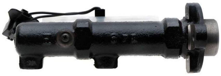 Raybestos MC39360 Raybestos Element3 New Master Cylinder