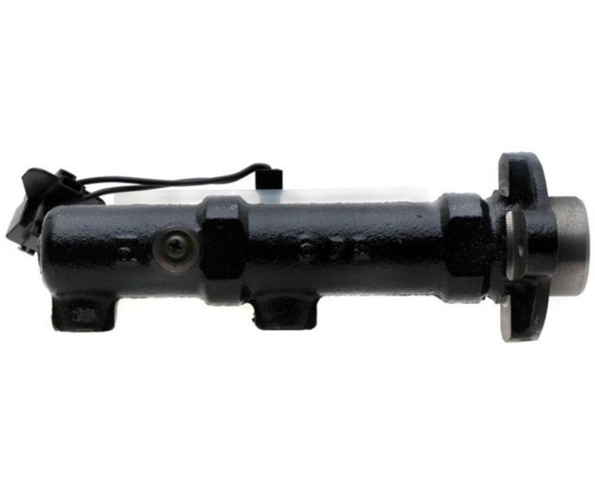 Raybestos MC39360 Raybestos Element3 New Master Cylinder
