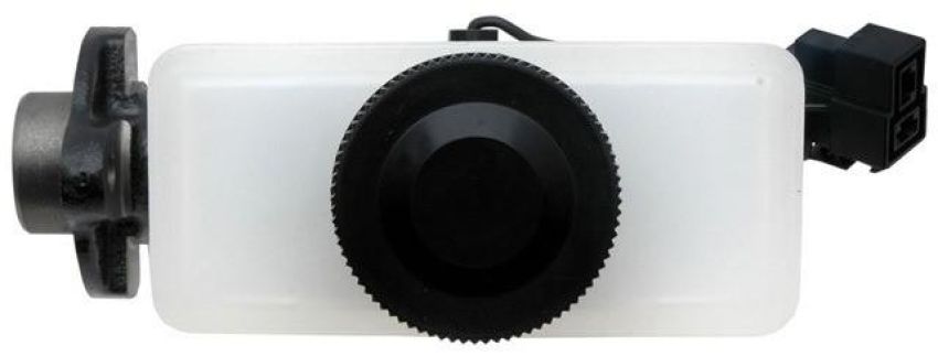 Raybestos MC39360 Raybestos Element3 New Master Cylinder