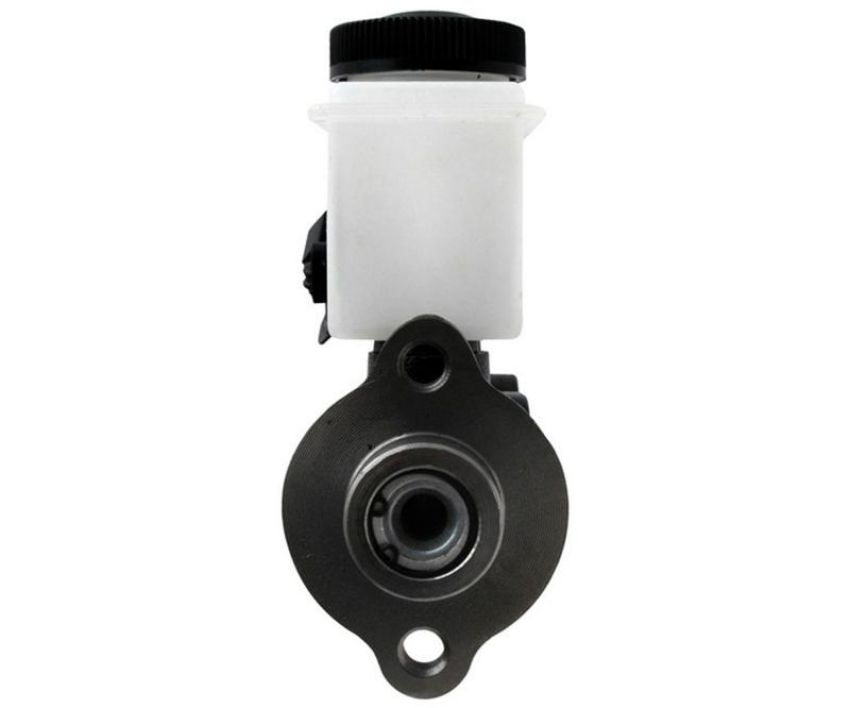 Raybestos MC39360 Raybestos Element3 New Master Cylinder