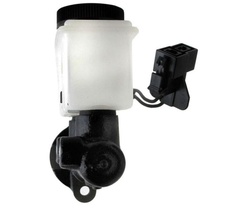Raybestos MC39360 Raybestos Element3 New Master Cylinder