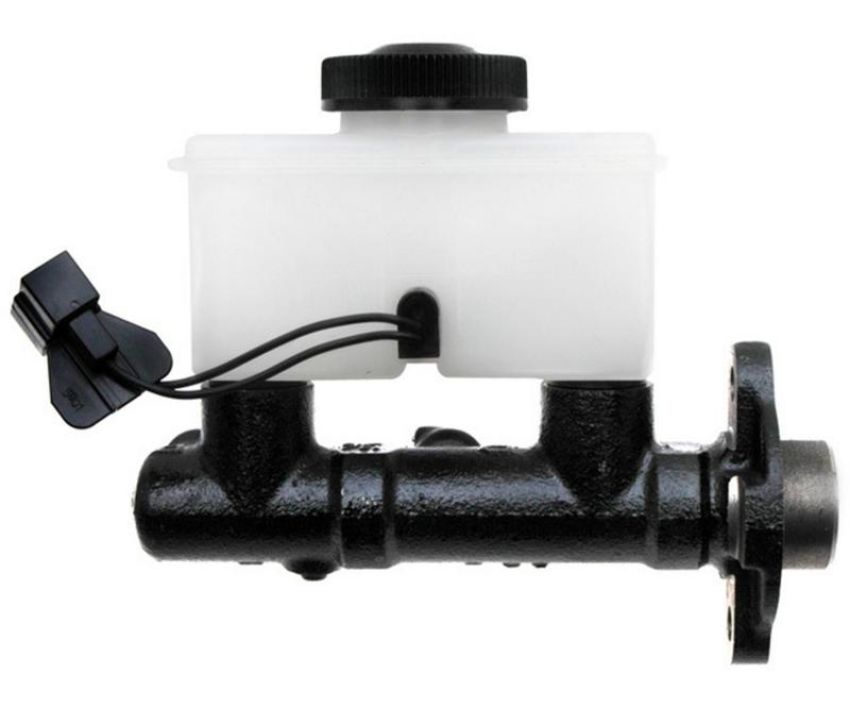 Raybestos MC39360 Raybestos Element3 New Master Cylinder