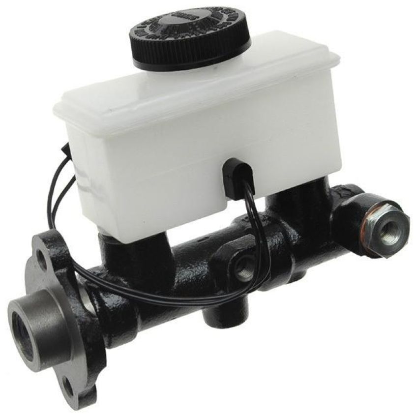 Raybestos MC39362 Raybestos Element3 New Master Cylinder