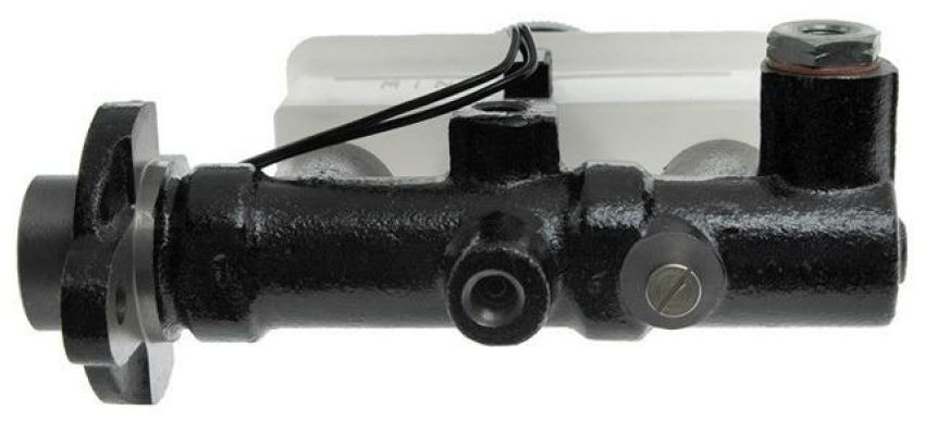 Raybestos MC39362 Raybestos Element3 New Master Cylinder