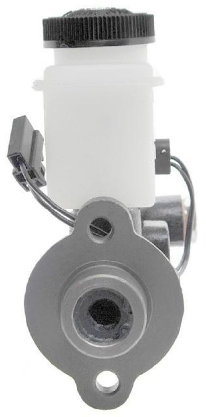 Raybestos MC39362 Raybestos Element3 New Master Cylinder