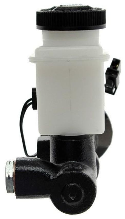 Raybestos MC39362 Raybestos Element3 New Master Cylinder
