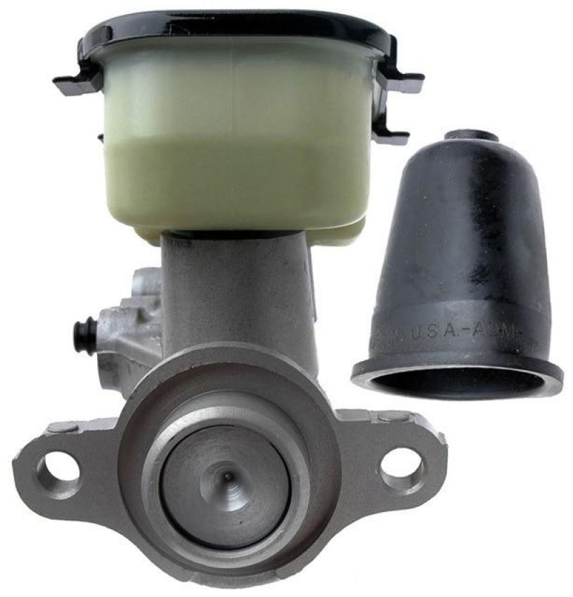 Raybestos MC39363 Raybestos Element3 New Master Cylinder