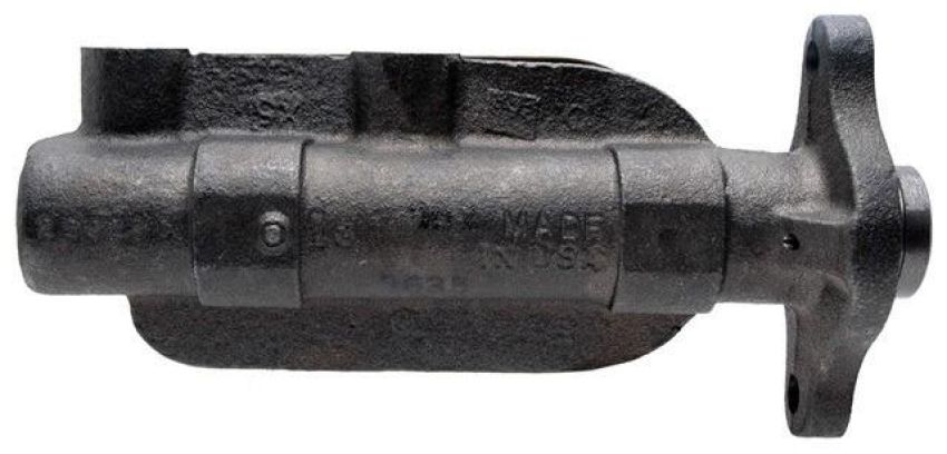 Raybestos MC39365 Raybestos Element3 New Master Cylinder