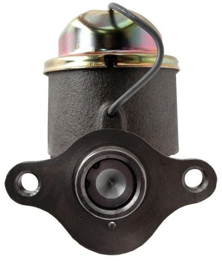 Raybestos MC39365 Raybestos Element3 New Master Cylinder