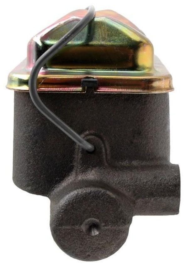 Raybestos MC39365 Raybestos Element3 New Master Cylinder