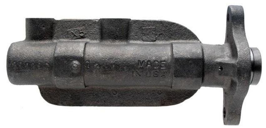 Raybestos MC39366 Raybestos Element3 New Master Cylinder