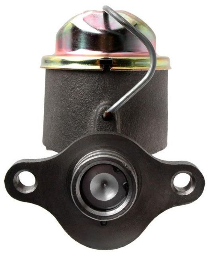 Raybestos MC39366 Raybestos Element3 New Master Cylinder