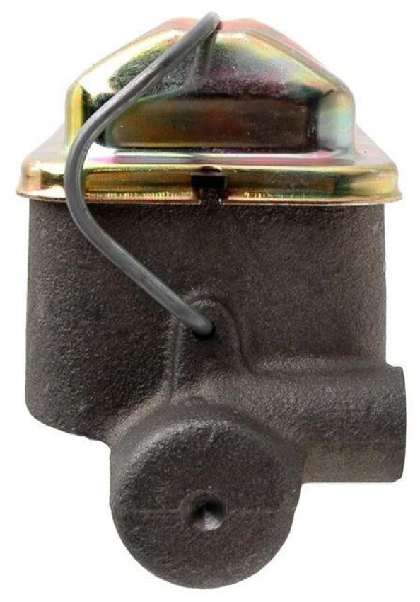 Raybestos MC39366 Raybestos Element3 New Master Cylinder