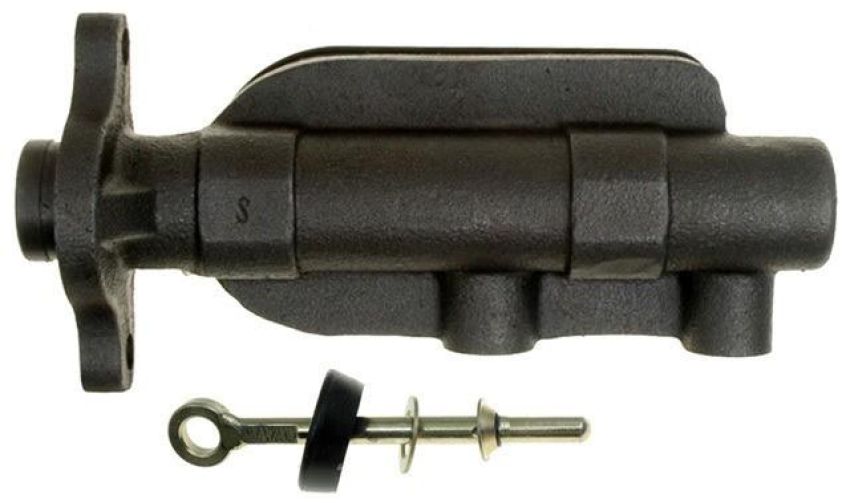 Raybestos MC39367 Raybestos Element3 New Master Cylinder