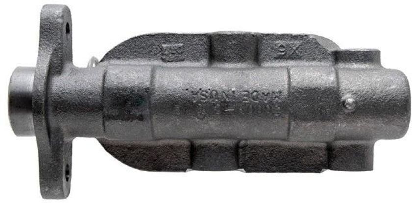 Raybestos MC39368 Raybestos Element3 New Master Cylinder