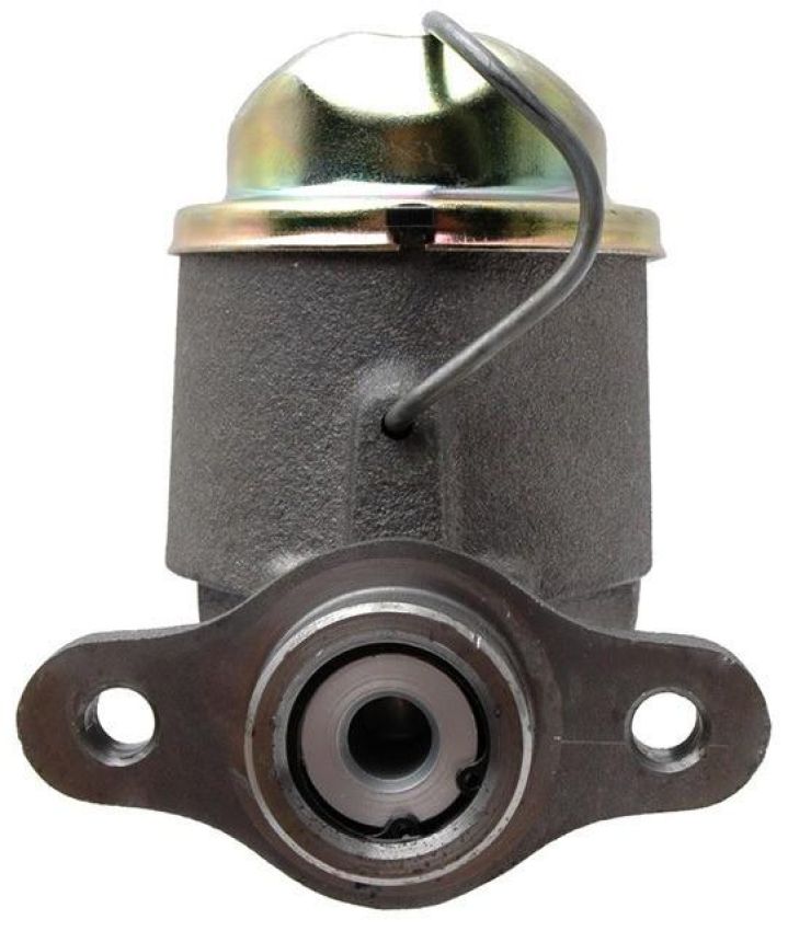 Raybestos MC39368 Raybestos Element3 New Master Cylinder