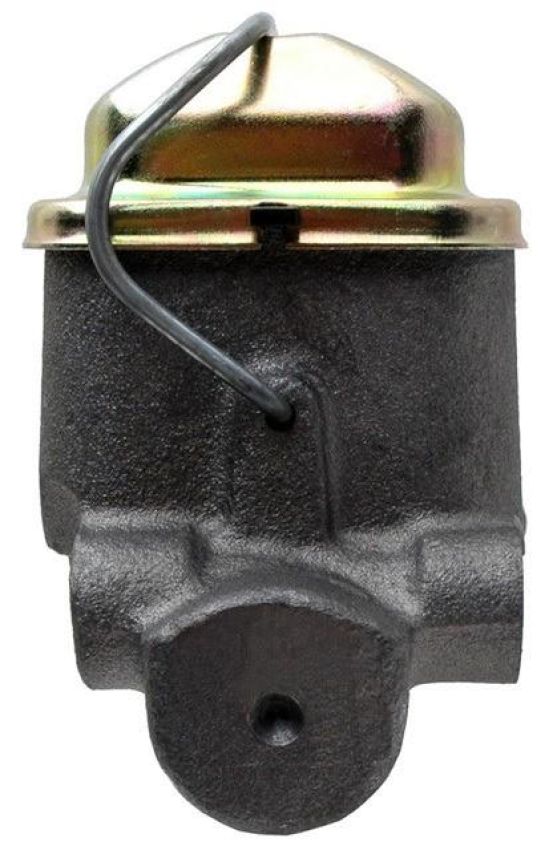Raybestos MC39368 Raybestos Element3 New Master Cylinder