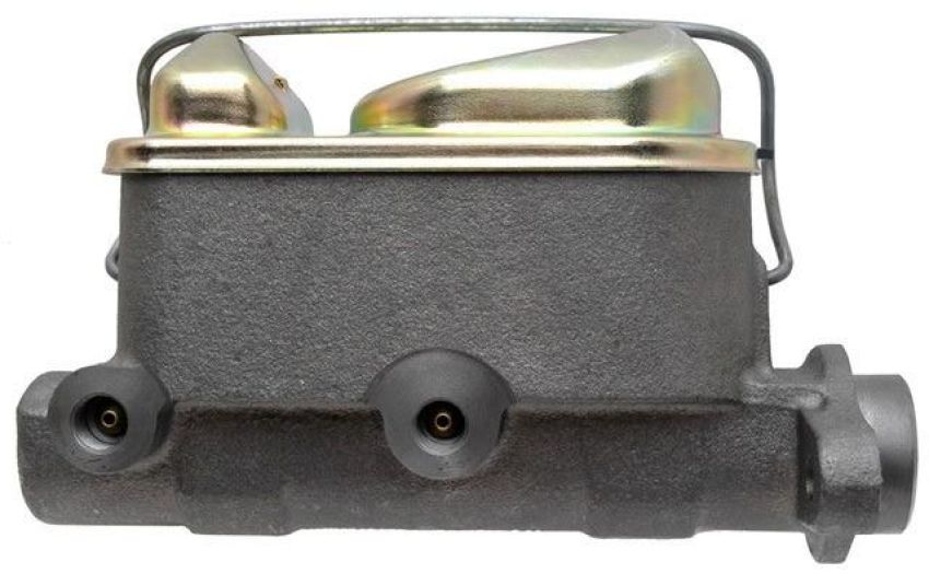 Raybestos MC39368 Raybestos Element3 New Master Cylinder