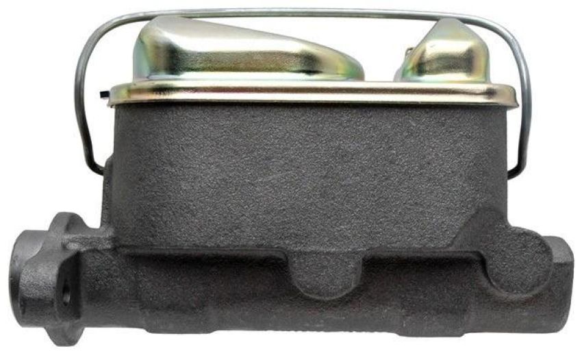 Raybestos MC39368 Raybestos Element3 New Master Cylinder