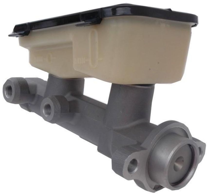 Raybestos MC39376 Raybestos Element3 New Master Cylinder