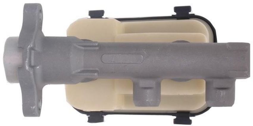 Raybestos MC39376 Raybestos Element3 New Master Cylinder