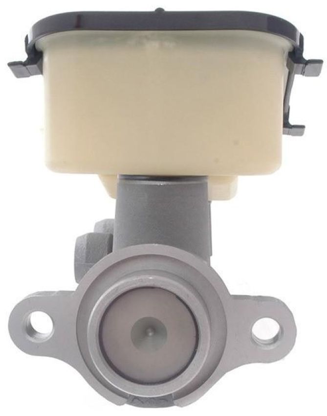 Raybestos MC39376 Raybestos Element3 New Master Cylinder
