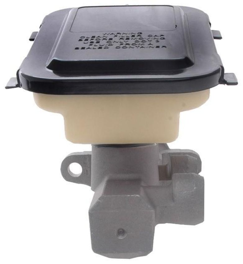 Raybestos MC39376 Raybestos Element3 New Master Cylinder