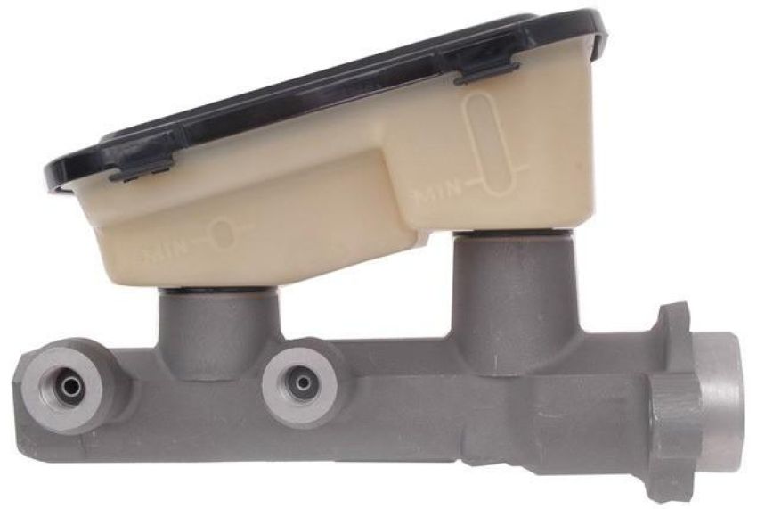 Raybestos MC39376 Raybestos Element3 New Master Cylinder