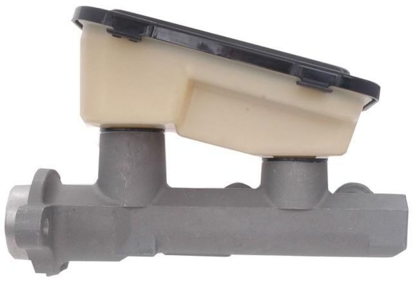 Raybestos MC39376 Raybestos Element3 New Master Cylinder